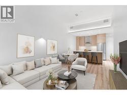 3071 Abbott Street Kelowna, BC V1Y 0P3