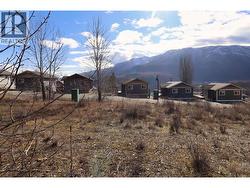 2633 Squilax Anglemont Road Unit# 151 Lee Creek, BC V0E 1M4