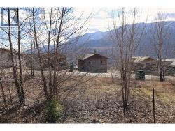 2633 Squilax Anglemont Road Unit# 150  Lee Creek, BC V0E 1M4