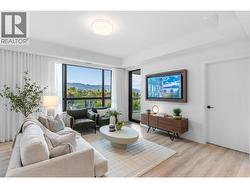 3051 Abbott Street Unit# 515  Kelowna, BC V1Y 0P1