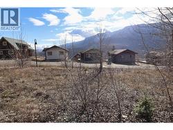 2633 Squilax Anglemont Road Unit# 149  Lee Creek, BC V0E 1M4