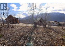 2633 Squilax Anglemont Road Unit# 146 Lee Creek, BC V0E 1M4