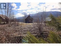 2633 Squilax Anglemont Road Unit# 145  Lee Creek, BC V0E 1M4