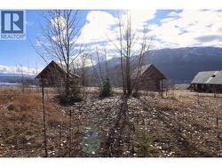 2633 Squilax Anglemont Road Unit# 144 Lee Creek, BC V0E 1M4