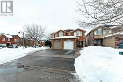 1977 PINE GROVE AVENUE  Pickering, ON L1V 6R5