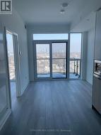 1005 - 1007 THE QUEENSWAY ROAD  Toronto, ON M8Z 0H4