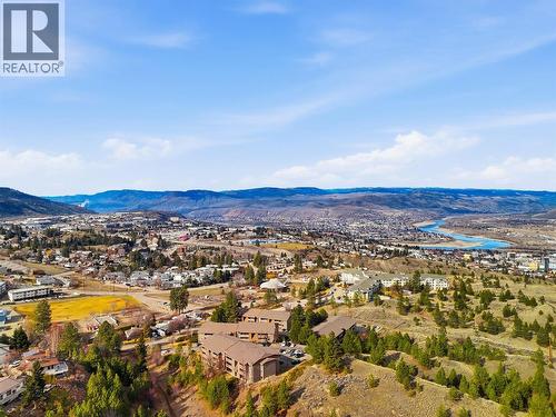 44 Whiteshield Crescent S Unit# 306  Kamloops, BC V2E 2J1