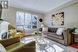 208C - 662 SHEPPARD AVENUE E  Toronto, ON M2K 3E6