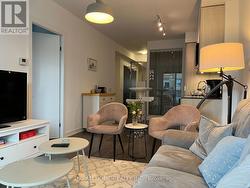 306 - 609 AVENUE ROAD  Toronto, ON M4V 2K3