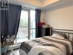 306 - 609 AVENUE ROAD Toronto, ON M4V 2K3