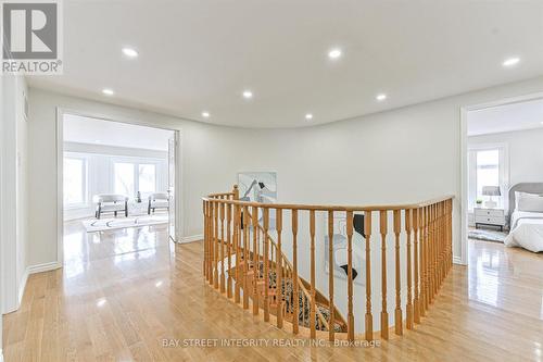 28 Carnforth Drive, Markham, ON - Indoor Photo Showing Other Room