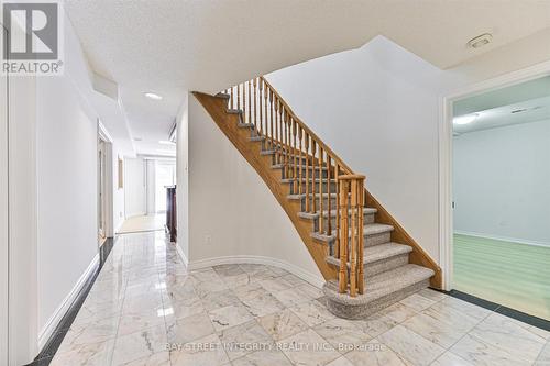 28 Carnforth Drive, Markham, ON - Indoor Photo Showing Other Room