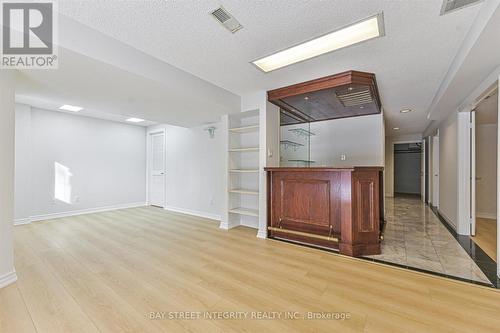 28 Carnforth Drive, Markham, ON - Indoor Photo Showing Other Room