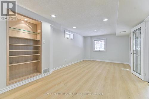 28 Carnforth Drive, Markham, ON - Indoor Photo Showing Other Room