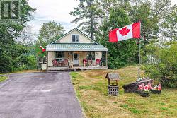 3297 MUSKOKA STREET  Severn, ON L0K 2B0