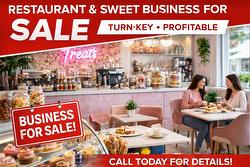 1587 CONFIDENTIAL  Surrey, BC V0V 0V0