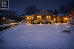 21 VICTORIA STREET  Hamilton, ON L0R 2H0