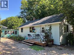 225 First STREET  Wadena, SK S0A 4J0