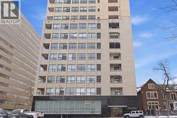 805 1901 Victoria AVENUE  Regina, SK S4P 3R4