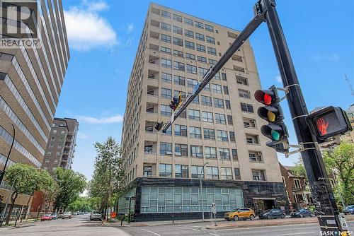 805 1901 Victoria AVENUE  Regina, SK S4P 3R4
