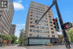 805 1901 Victoria AVENUE  Regina, SK S4P 3R4