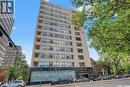 805 1901 Victoria Avenue, Regina, SK  -  