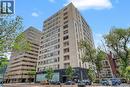 805 1901 Victoria Avenue, Regina, SK  -  