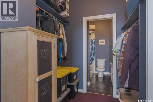 805 1901 Victoria Avenue, Regina, SK - Indoor Photo Showing Other Room