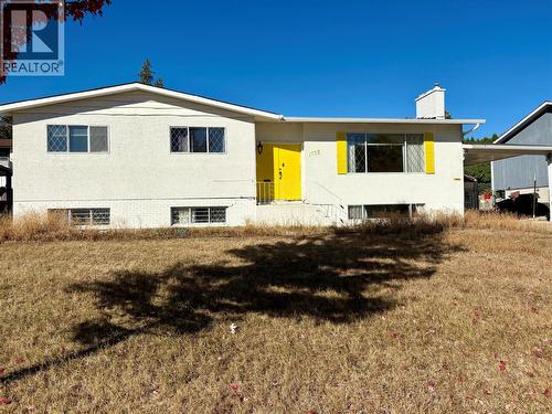 1738 Smithson Drive  Kelowna, BC V1Y 4E3