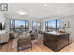 3051 Abbott Street Unit# 311  Kelowna, BC V1Y 0P1