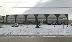 Suite 102 3921  81 Avenue  Leduc, AB T9E 8S6