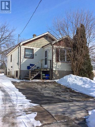 72 LYMAN STREET  London East (East C), ON N5Y 1M6