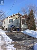 72 LYMAN STREET  London East (East C), ON N5Y 1M6