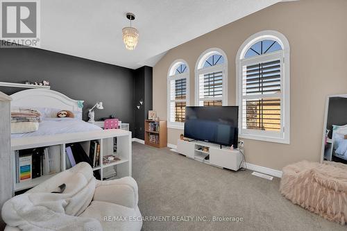 8 Chartwell Circle, Hamilton, ON - Indoor