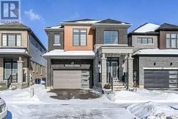 12 RAINBOW DRIVE  Haldimand, ON N3W 0G1