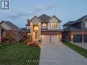 157 Ridgeview Drive, Mapleton, ON  - Outdoor With Facade 