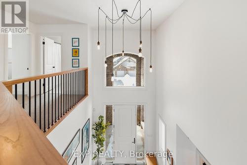 157 Ridgeview Drive, Mapleton, ON - Indoor Photo Showing Other Room