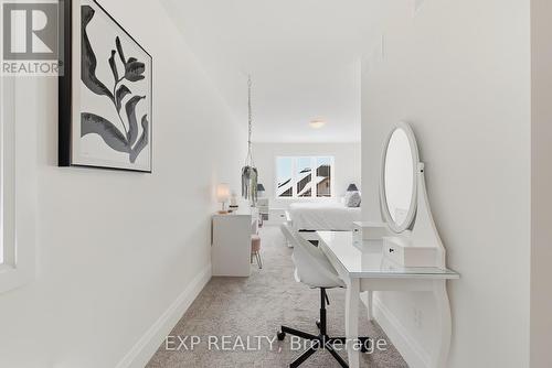 157 Ridgeview Drive, Mapleton, ON - Indoor