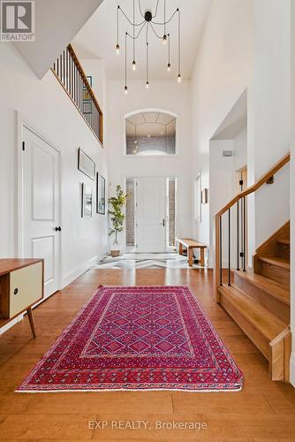 157 Ridgeview Drive, Mapleton, ON - Indoor Photo Showing Other Room