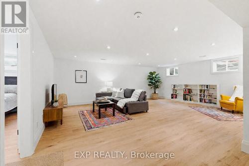 157 Ridgeview Drive, Mapleton, ON - Indoor