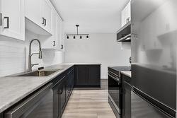 247-715 Leathead Road  Kelowna, BC V1X 5W3