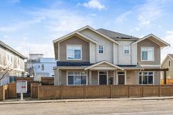 1269 Ethel Street  Kelowna, BC V1Y 2W8