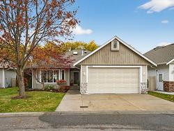 208-665 Cook Road  Kelowna, BC V1W 4T4