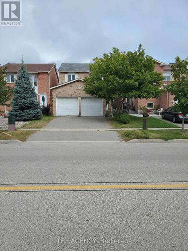143 CARL TENNEN STREET  Vaughan, ON L4J 7B2