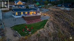 5208 Celista Place Celista, BC V0E 1M6