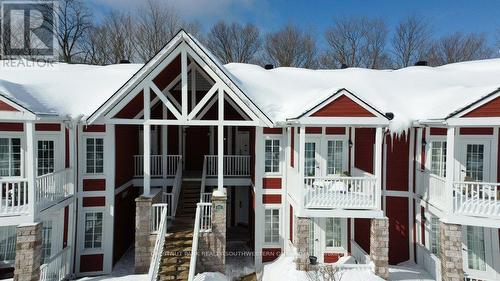 2264 - 90 HIGHLAND DRIVE  Oro-Medonte, ON L0L 2L0