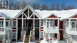 2264 - 90 HIGHLAND DRIVE  Oro-Medonte, ON L0L 2L0