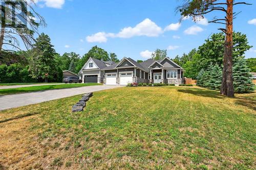 300 SHANTY BAY ROAD  Oro-Medonte, ON L4M 1E6