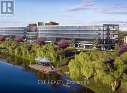 247 - 350 PRINCE CHARLES DR DRIVE  Welland (Broadway), ON L3C 7B3