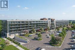 Virtual Rendering - 